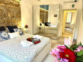 The Prince Suite